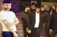 Yeğenine istismarı kanıtlanan adam serbest bırakıldı, davul zurnayla karşılandı