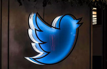 Twitter'a reklam yasağı