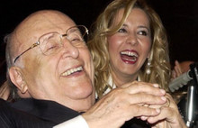 Demirel'in manevi kızından o sözlere tepki