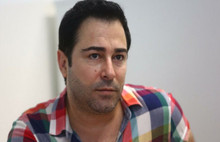 AİHM, Atilla Taş’ı haklı buldu