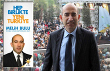 Boğaziçi'ne atanan rektöre büyük tepki