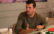 Ünlü astroloğa göre Mart'tan sonra seçim var