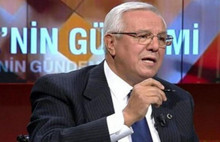 Uğuroğlu: Erdoğan ile Bahçeli ilk kez ters düştü…