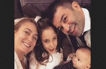 Ceyda Düvenci: Tüm çocuklar onurlanmayı hak eder