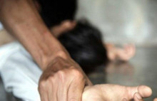 Tecavüz zanlısı avukata da cinsel saldırı tehdidinde bulundu