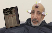 Bildirici: Aşı karşıtlığı haberlerine dikkat!