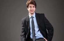 Genç doktor koronavirüse yenildi