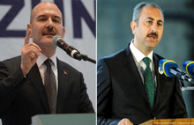Gül: Beğenmeyen yargıya parmak sallayamaz....