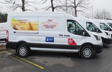 İstanbulluların ucuz ekmek yemesine bir engel daha