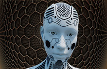 Ölmüş sevdiklerinizle sohbet etmek mümkün mü?