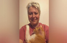 Televizyon kanalı ödül vermek için doktordan para istedi