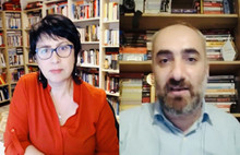 Saymaz'a göre Soylu'nun bakanlıktaki son günleri