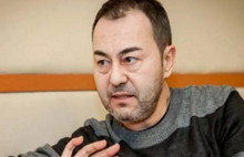 Serdar Ortaç'ın banka borcu erteletmesine tepki