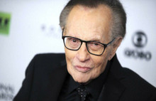 Usta Televizyoncu hayatını haybetti