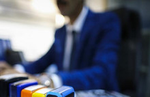 Bankacının itirafları ortalığı karıştırdı