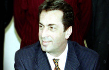 Öldürülmeden önce ne açıklayacaktı?