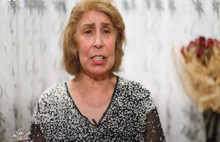 Yarışmayı kazandı öz oğlu tarafından öldürüldü