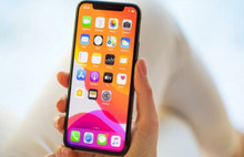 İphone kullananlar için dikkat çeken uyarı