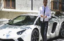 Kenan Sofuoğlu pandemi nedeniyle ödeme yapamayan kiracısına haciz gönderdi