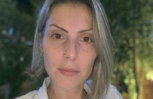 Katledilen kadının kızı yine kadın cinayeti dedi