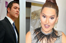 İBB Sözcüsü Demet Akalın’ı rezil etti