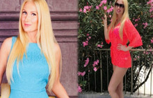 Bir Kadın cinayeti de Bodrum'dan geldi