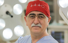 Aşı olmayana kız yok sözleri başına iş açtı