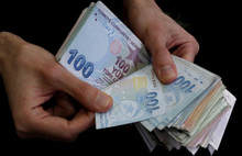 Özel iletişim vergisine zam geldi