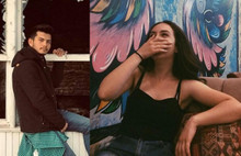 Güleda Cankel cinayetinde kan donduran ifade