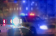 Öğretmen anne-baba din adına çocuklarını öldürdü