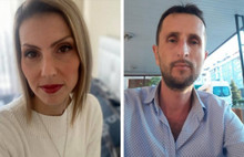 Arzu'nun katili utanmadan bir de kızından para istemiş