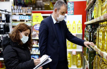 PTT'nin sattığı yağ daha pahalı çıktı