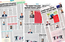 Bldirici: Örtülü Reklam Yaygınlaşıyor