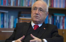 Erdoğan'a 'yakın isimden çarpıcı Demirtaş açıklaması