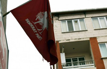 DP Millet İttifakından ayrılıyor