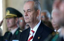 İlker Başbuğ'dan çok tartışılacak açıklama