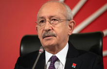 Kılıçdaroğlu iktidara seslendi: Para değil insan önemli
