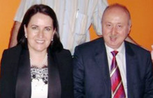 Meral Akşener eşini nasıl ikna ettiğini anlattı