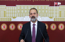 Cinsel tacizle suçlanan vekille ilgili iddianame kabul edildi