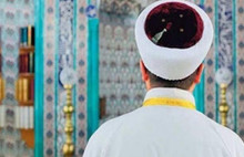 İmam'dan aşı önerisi: Önce CHP'lilere yapalım...