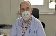 Çocuklar aşılanacak mı?