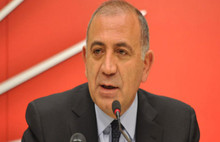 Erdoğan'ın yerine kim geliyor?