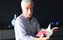 Medya Ombudsmanı Faruk Bildirici: Sözde Eylemci Ne Demek?