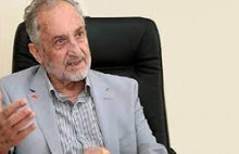 Saadet Partili Oğuzhan Asiltürk Hayatını Kaybetti