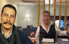 Sedat Peker Mesajlarını Yayınlayan Erk Acarer'in İşine Son Verildi