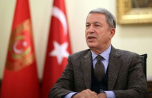 Erdoğan Aday Olmazsa Yerine Kim Gelecek?