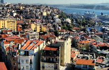 Kiracılara Artış Konusunda Güzel Haber