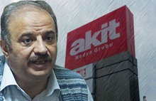 Yobaz Akit Yazarı Kara: Kadının Çalışma Hayatına Katılması İsraf!