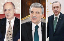 Zeyrek:Külliyede Yaşayanların Yoksulluğu Hissetmeleri İyimserlik