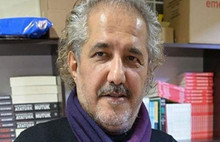 Hakan Aygün Flash Tv'ye Yapılan Bir Kıyak Yok